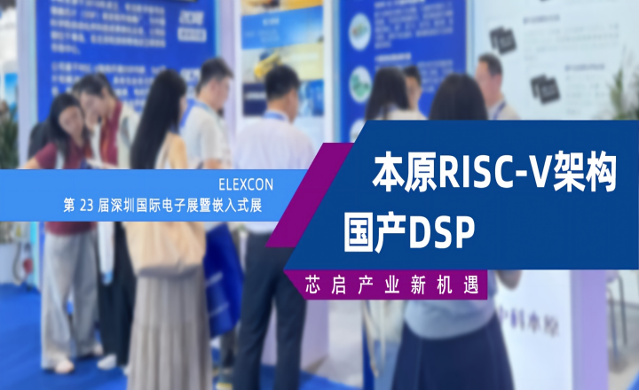 bd450a715ac70fdec0c19a5652424494(1)