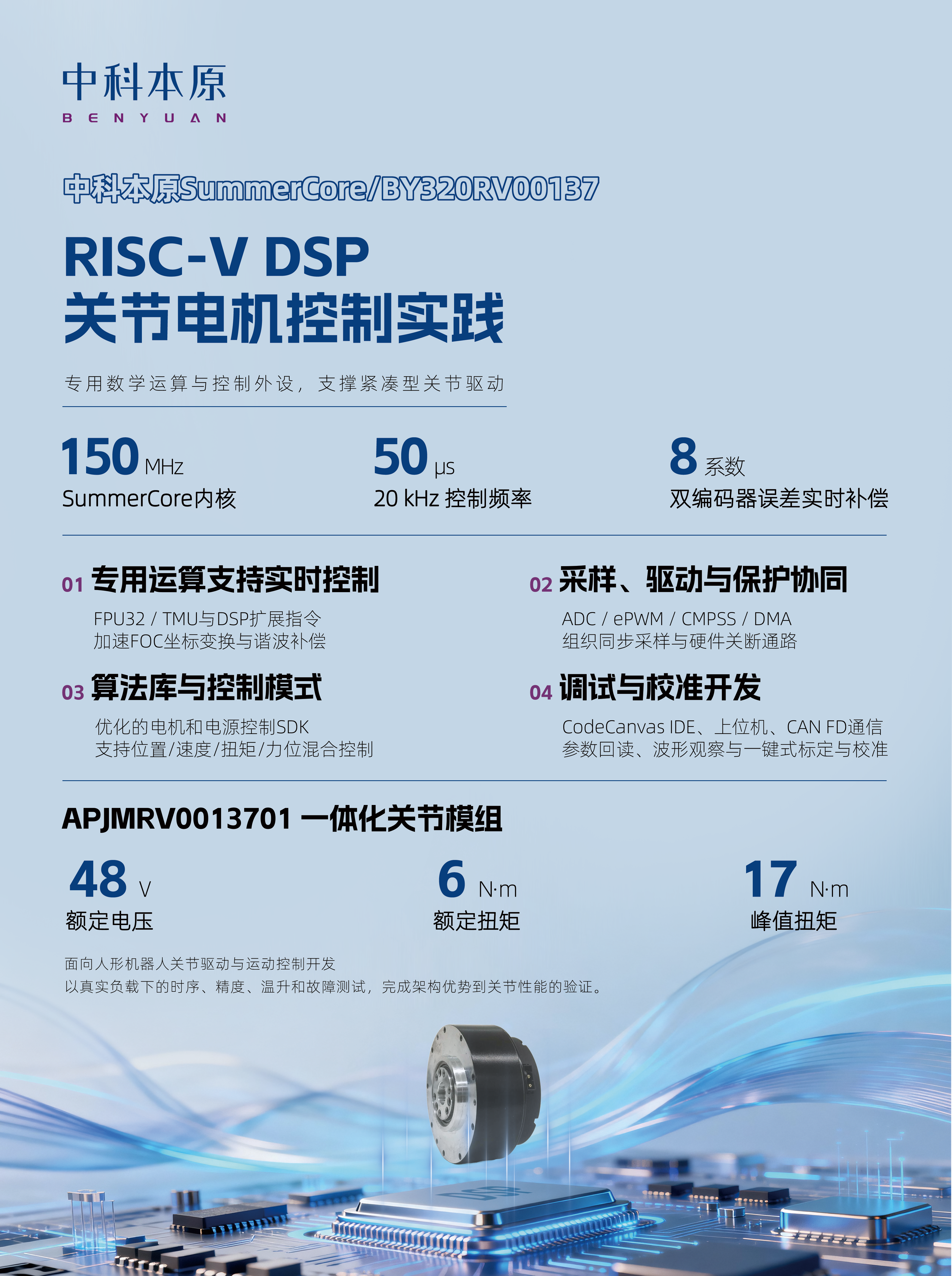 19fecb266085c2dfb339aa9a4214f600.png